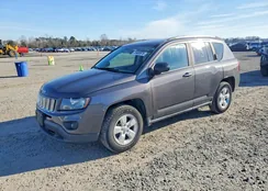 1C4NJCBA7ED812356: 73480975