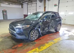 7MUEAABG0PV069139: 72423655