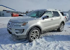 1FM5K8D86GGD20032: 73161835