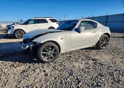 JM1NDAM71J0200717: 72624355