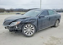 1LNHL9FT5EG609918: 75417205