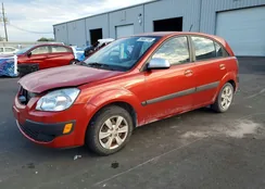 KNADE243796496988: 99082785