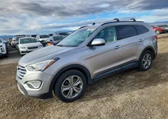 KM8SMDHF7GU161442: 72585185