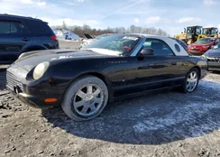 1FAHP60AX3Y113668: 74621375