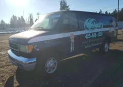 1FBSS31L22HB27659: 74396735