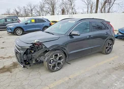 KNDCR3LE9S5253688: 73299565