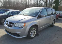 2C4RDGCG5ER427233: 99463205