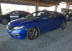 2HGFC3B34KH352220: 73520615