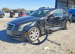 1G6AA5RX3F0106775: 75610165