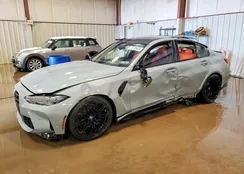 WBS43AY05PFR41964: 73708485