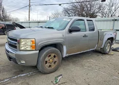 2GCEK290X91111963: 73220945