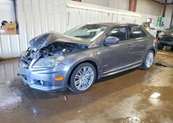 JS2RF9A66C6100415: 72834465