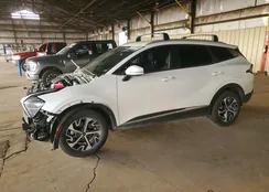 KNDPVCDGXS7263552: 99351985