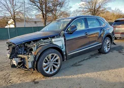 SJAAM2ZV0KC024966: 72120895