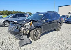 4S4BSANC1F3324699: 98534635