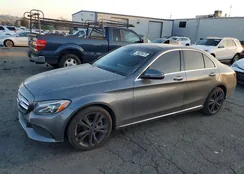 55SWF4JB6HU192956: 74829475