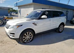 SALWR2VF5GA643210: 73704965