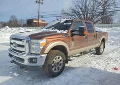 1FT7W3BT5CEA75127: 74664655