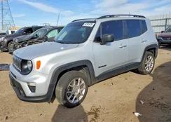 ZACNJBA19LPL69229: 74791875