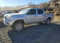 3TMLU4EN0DM106643: 73698285