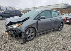 1N4AZ1CP5JC315794: 72769345