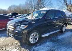 4JGDA5HB7HA919285: 98373295