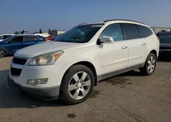 1GNKRLED1CJ283770: 75415265