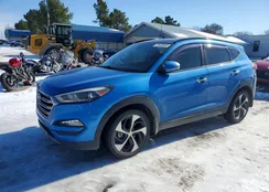 KM8J3CA24HU376262: 73428895