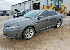 1FAHP2E87FG207242: 72860695