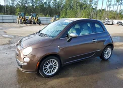 3C3CFFER3CT381683: 74107445