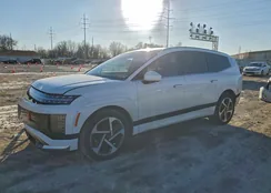 7YAMYFS59TY001636: 73472395