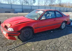 JH4DA9465MS014258: 74461565