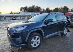 2T3P1RFV6KW014485: 74197565