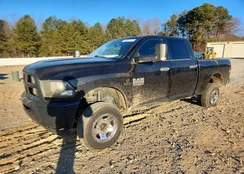 3C6UR5CL0JG283921: 99801245