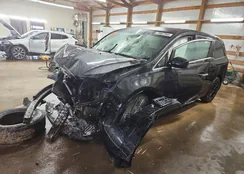 5FNRL5H65CB145609: 73667065