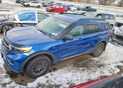 1FMSK8DH9MGA90694: 98448785