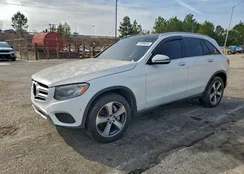 WDC0G4KB2GF056671: 72369345