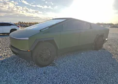 7G2CEHEE5RA037930: 74550445