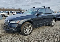 WA1D7AFPXGA117672: 72656945