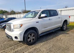 5TFHY5F10CX222753: 74935575