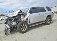 JTEZU5JR1E5066360: 73095495