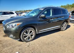 5N1AL0MM6DC345073: 74882945