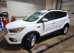 1FMCU9GD7JUD33588: 74826425