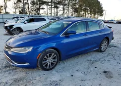 1C3CCCAB3FN507755: 75342625