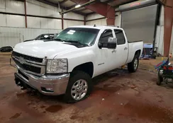 1GC1KXC83CF109109: 99250655