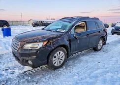 4S4BSAFC2H3277667: 72280815