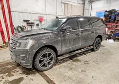 1FMJK2AT7MEA79528: 74021005