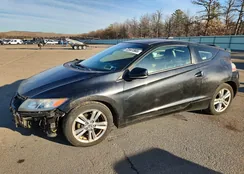 JHMZF1D6XBS001396: 72441565