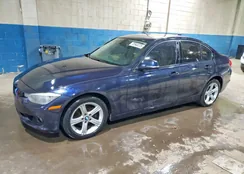 WBA3A5G51FNS87253: 72943275