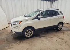 MAJ3S2GE0MC422445: 73165605